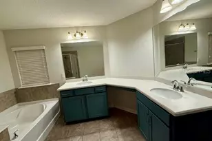 86434 Moonlit Walk Cir, Yulee, FL 32097 - Photo 25