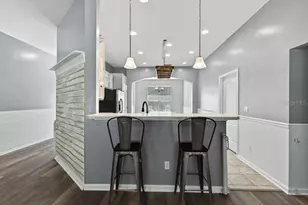 86434 Moonlit Walk Cir, Yulee, FL 32097 - Photo 21