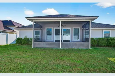 86434 Moonlit Walk Circle, Yulee, FL 32097 - Photo 35