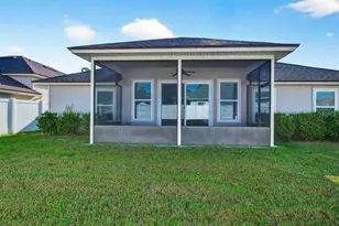 86434 Moonlit Walk Cir, Yulee, FL 32097 - Photo 35