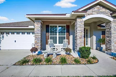 86434 Moonlit Walk Circle, Yulee, FL 32097 - Photo 1
