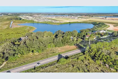 0 Hwy 557, Lake Alfred, FL 33850 - Photo 5