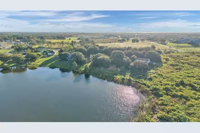 0 Hwy 557, Lake Alfred, FL 33850 - Photo 9