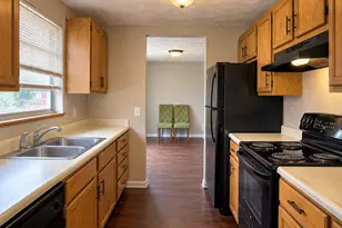 4121 Sharbeth Dr E, Jacksonville, FL 32210 - Photo 5