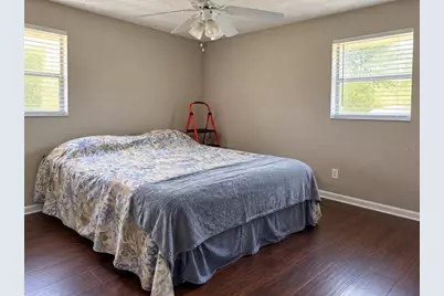 4121 Sharbeth Drive E, Jacksonville, FL 32210 - Photo 7