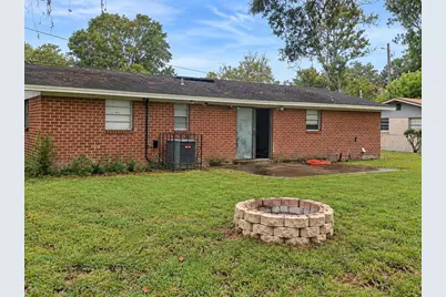 4121 Sharbeth Drive E, Jacksonville, FL 32210 - Photo 13
