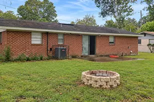 4121 Sharbeth Dr E, Jacksonville, FL 32210 - Photo 13