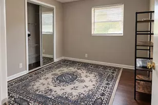4121 Sharbeth Dr E, Jacksonville, FL 32210 - Photo 9