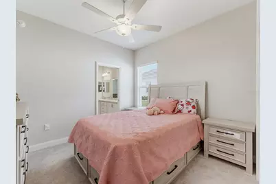 3158 Kendal Way, Lakeland, FL 33813 - Photo 41