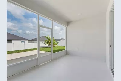 3158 Kendal Way, Lakeland, FL 33813 - Photo 47