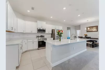 3158 Kendal Way, Lakeland, FL 33813 - Photo 13