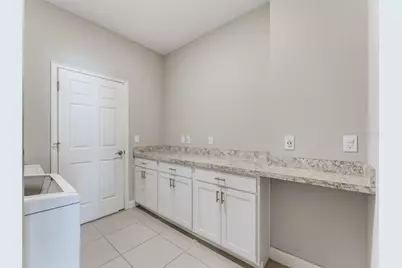 3158 Kendal Way, Lakeland, FL 33813 - Photo 25