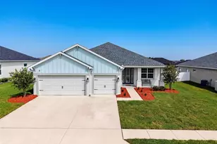 3158 Kendal Wy, Lakeland, FL 33813 - Photo 1