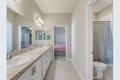 3158 Kendal Way, Lakeland, FL 33813 - Photo 37