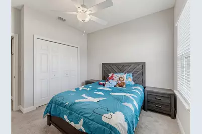 3158 Kendal Way, Lakeland, FL 33813 - Photo 43