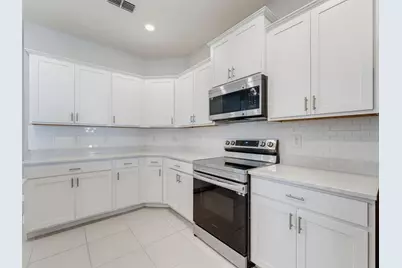 3158 Kendal Way, Lakeland, FL 33813 - Photo 17
