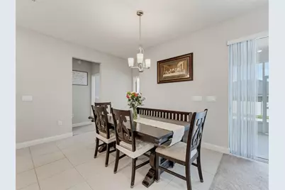 3158 Kendal Way, Lakeland, FL 33813 - Photo 19