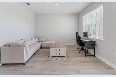 3158 Kendal Way, Lakeland, FL 33813 - Photo 9