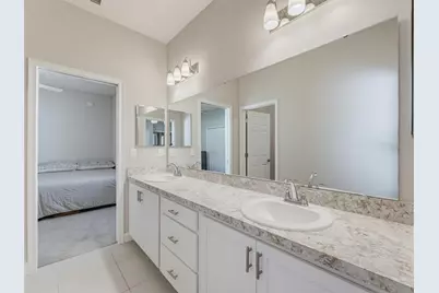 3158 Kendal Way, Lakeland, FL 33813 - Photo 39