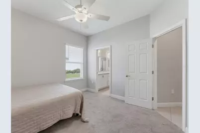 3158 Kendal Way, Lakeland, FL 33813 - Photo 35