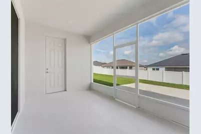 3158 Kendal Way, Lakeland, FL 33813 - Photo 45