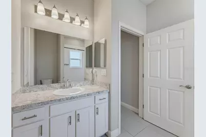 3158 Kendal Way, Lakeland, FL 33813 - Photo 33