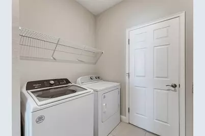 3158 Kendal Way, Lakeland, FL 33813 - Photo 23