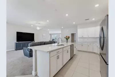 3158 Kendal Way, Lakeland, FL 33813 - Photo 15