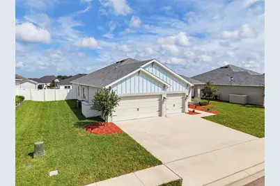 3158 Kendal Way, Lakeland, FL 33813 - Photo 49