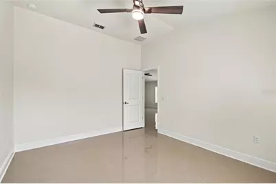 221 Mandolin Drive, Winter Haven, FL 33884 - Photo 25