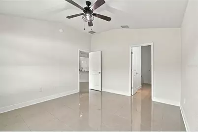 221 Mandolin Drive, Winter Haven, FL 33884 - Photo 19