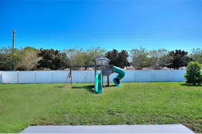 221 Mandolin Drive, Winter Haven, FL 33884 - Photo 45
