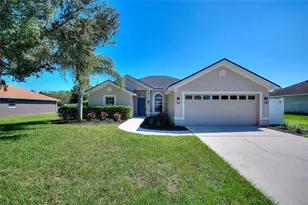 221 Mandolin Dr, Winter Haven, FL 33884 - Photo 1