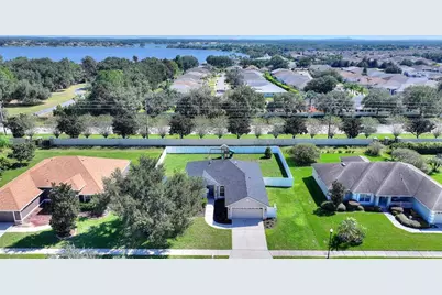 221 Mandolin Drive, Winter Haven, FL 33884 - Photo 37
