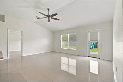 221 Mandolin Drive, Winter Haven, FL 33884 - Photo 17
