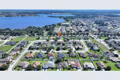 221 Mandolin Drive, Winter Haven, FL 33884 - Photo 41