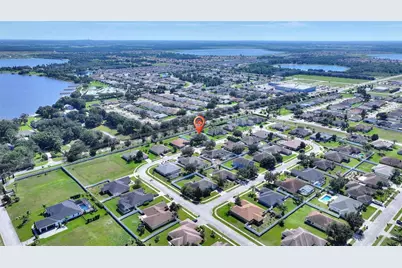 221 Mandolin Drive, Winter Haven, FL 33884 - Photo 39