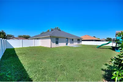 221 Mandolin Drive, Winter Haven, FL 33884 - Photo 35
