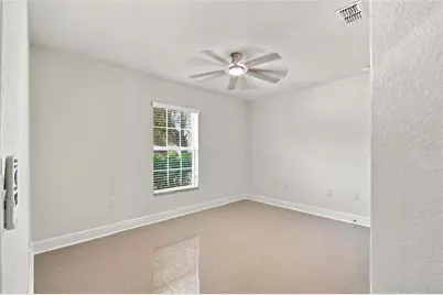 221 Mandolin Drive, Winter Haven, FL 33884 - Photo 31