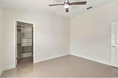 221 Mandolin Drive, Winter Haven, FL 33884 - Photo 29