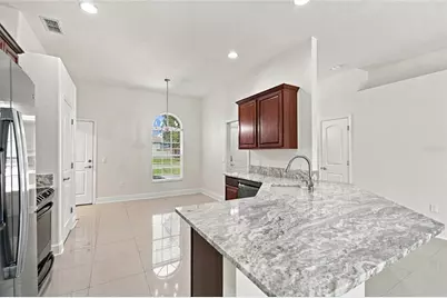 221 Mandolin Drive, Winter Haven, FL 33884 - Photo 11