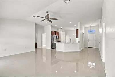 221 Mandolin Drive, Winter Haven, FL 33884 - Photo 15