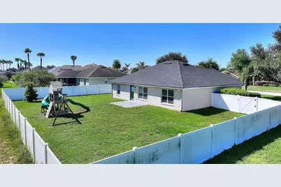 221 Mandolin Drive, Winter Haven, FL 33884 - Photo 43