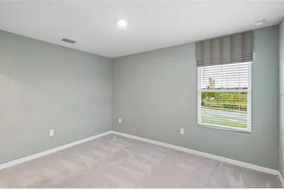 [Address not provided], Haines City, FL 33844 - Photo 13