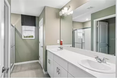 [Address not provided], Haines City, FL 33844 - Photo 11