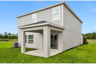 [Address not provided], Haines City, FL 33844 - Photo 17