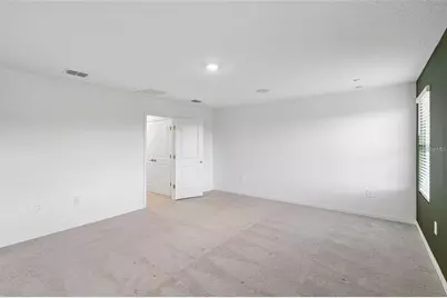 [Address not provided], Haines City, FL 33844 - Photo 9