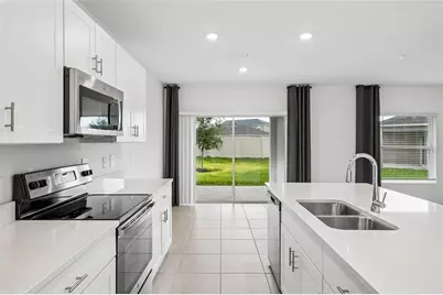 [Address not provided], Haines City, FL 33844 - Photo 5