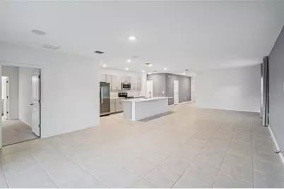 148 Brinsmead Rd Haines City, Haines City, FL 33844 - Photo 3