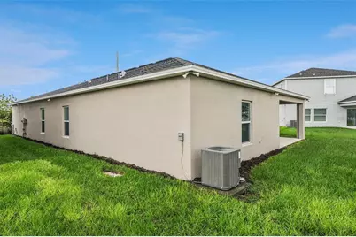 148 Brinsmead Rd Haines City, Haines City, FL 33844 - Photo 23